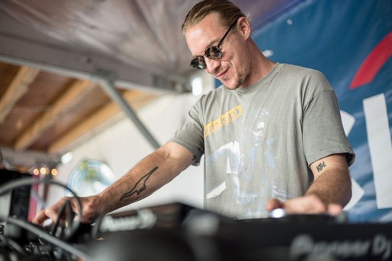 Diplo