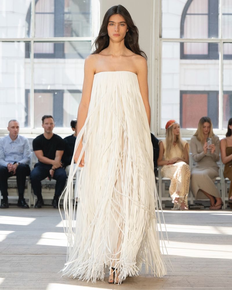 Fringe
