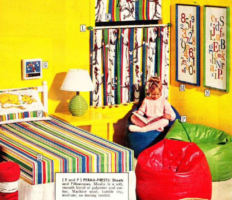 Kids Loved Them (And So Did Parents)