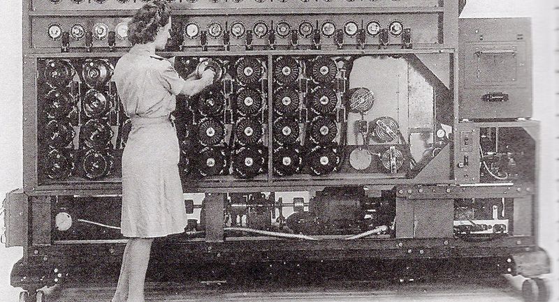 Battle-Changing Intelligence That Altered War's Course