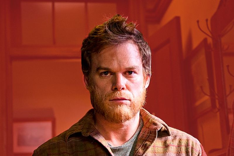 Dexter