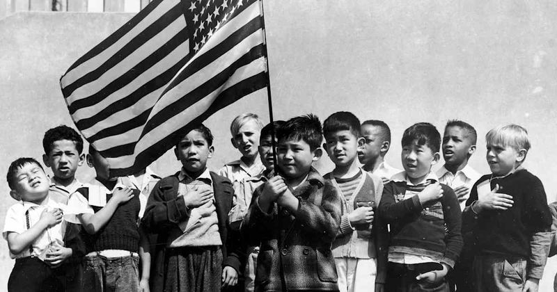 Rejection of European Hereditary Traditions
