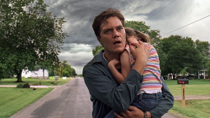 Take Shelter (2011)