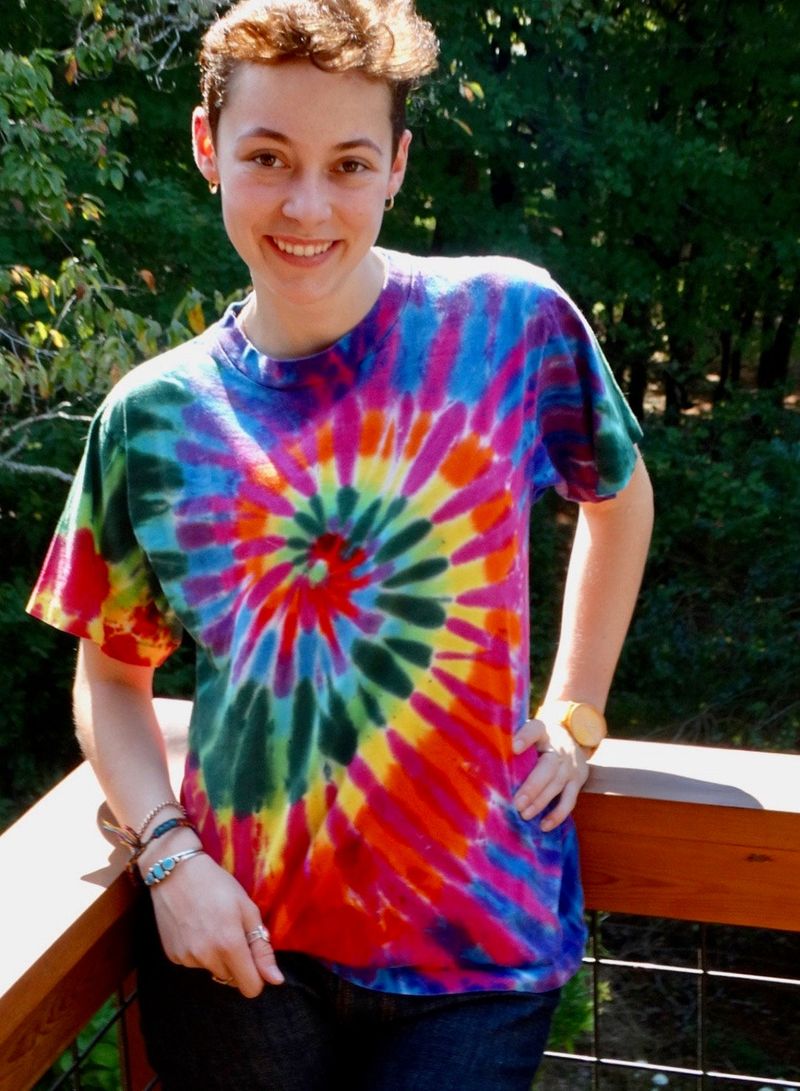 The 