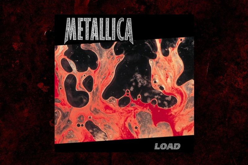 Load (1996)