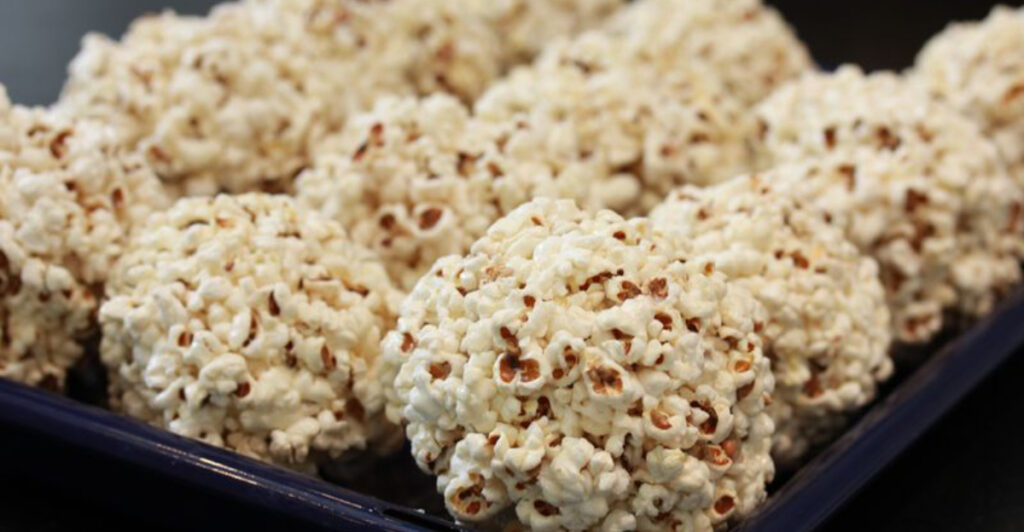 Remember These? 13 American Foods and Drinks the Rest of the World Never Had