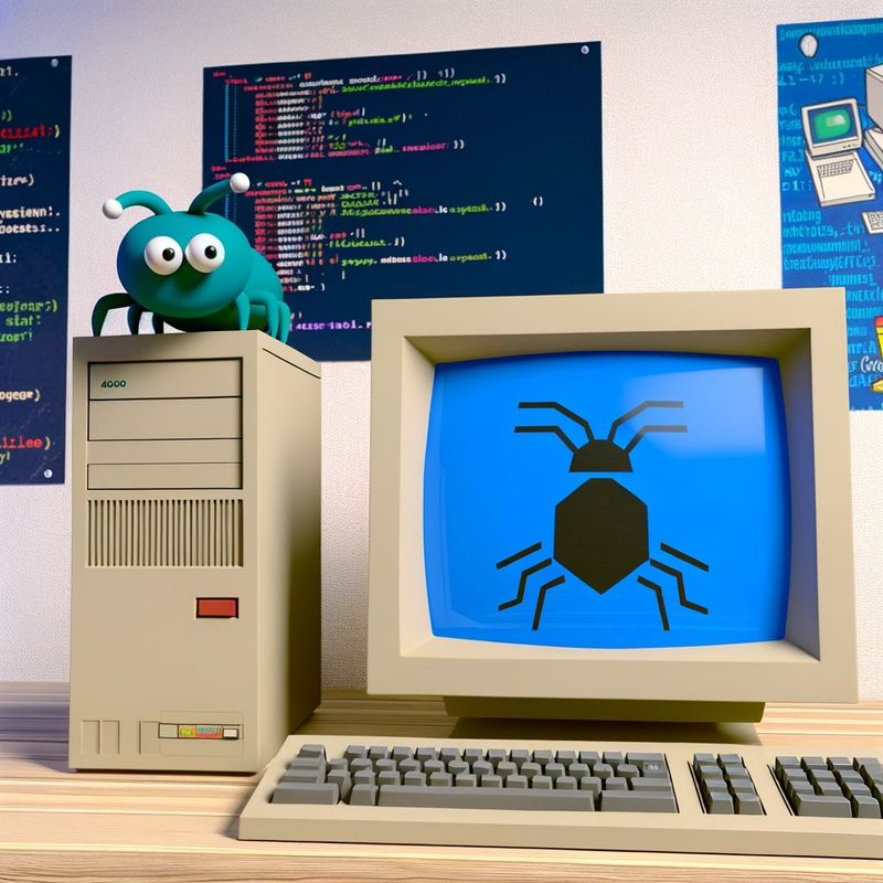 What Was the Y2K Bug?