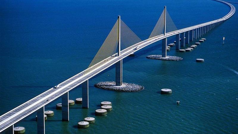 Engineering Revolution Born from Tragedy