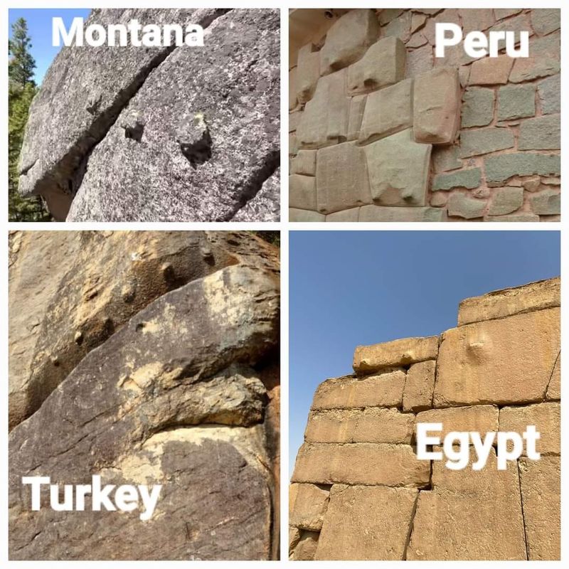 Astronomical Alignment Claims