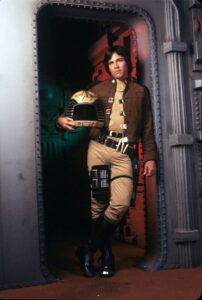 They Were on Every Screen in the ’70s But You Forgot Their Names - Back ...
