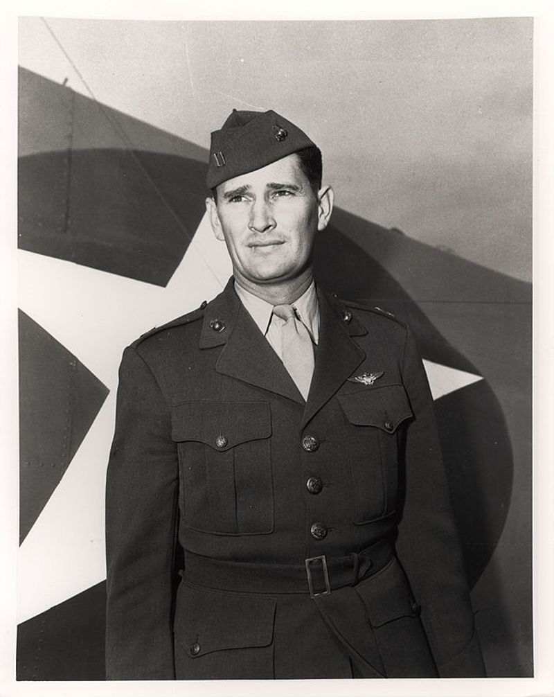 Joseph J. 