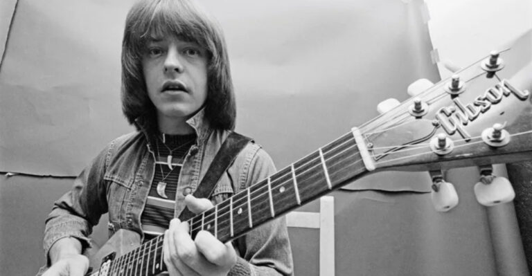 Rock and Roll, Hoochie Koo: The Life and Legacy of Rick Derringer in His Own Words