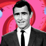 Rod Serling Changed TV Forever—Here’s the Story You Were Never Told
