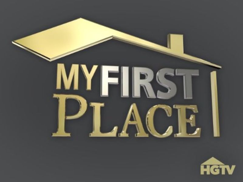 My First Place