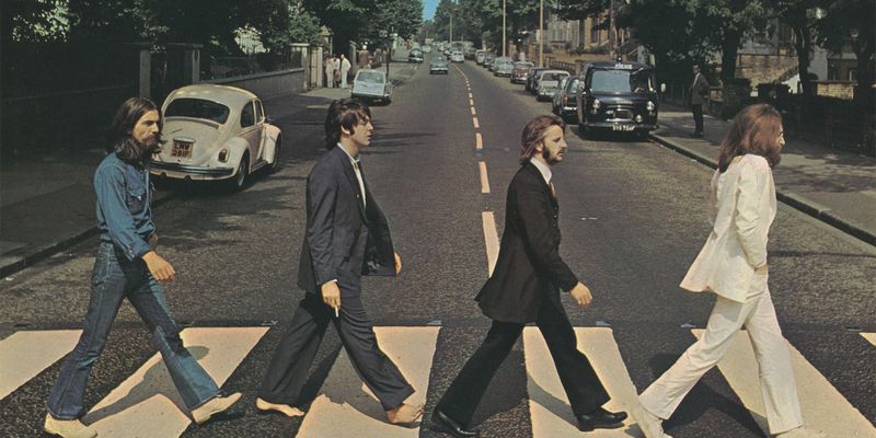 The 