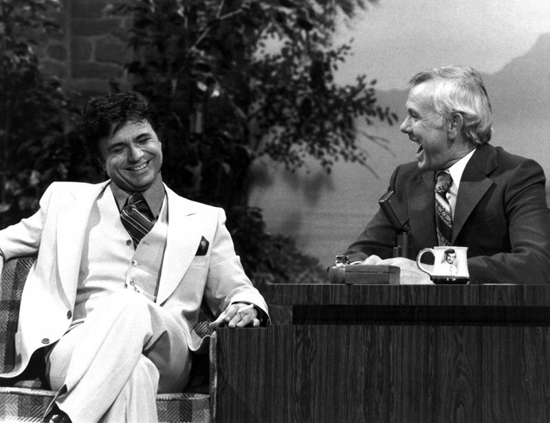 The Tonight Show (1954–present)