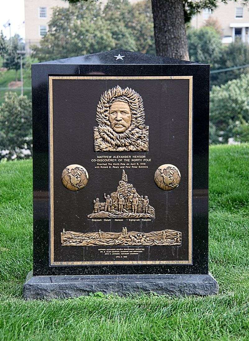 Posthumous Honors Continue to Grow