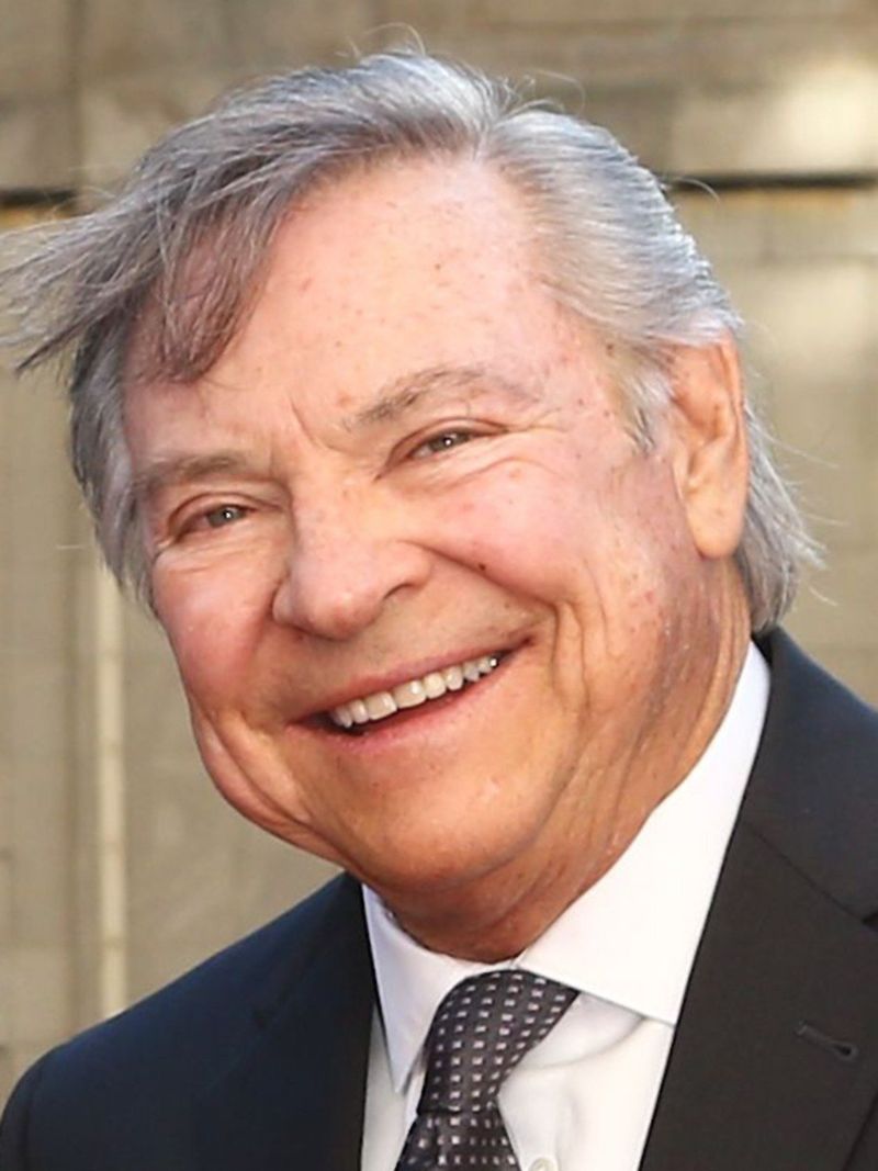 Mojo Jojo (The Powerpuff Girls) & Abu (Aladdin) – Frank Welker