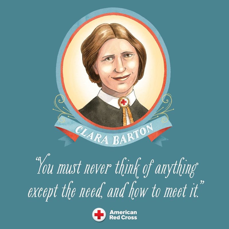 Her Legacy Lives On Today