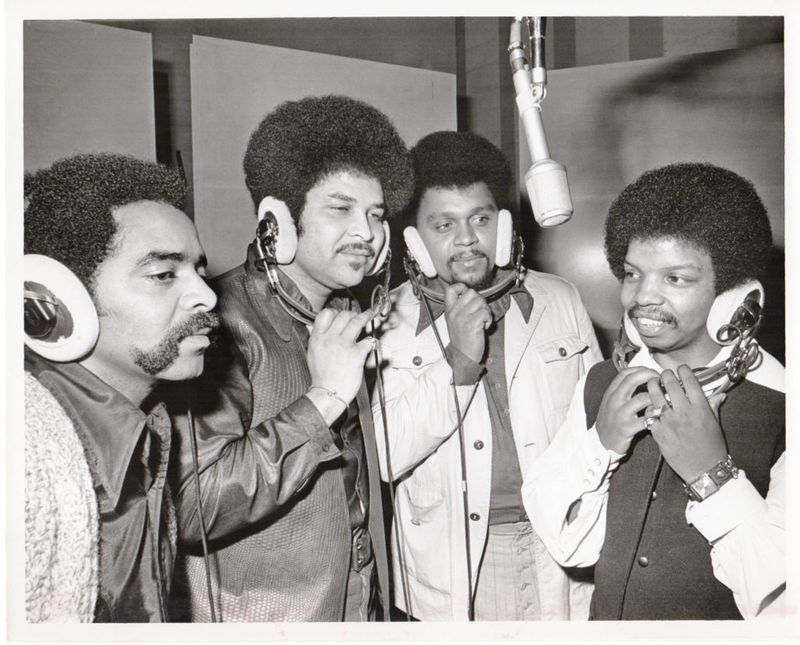 The Originals