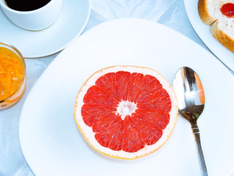 Scarsdale Diet (1970s)