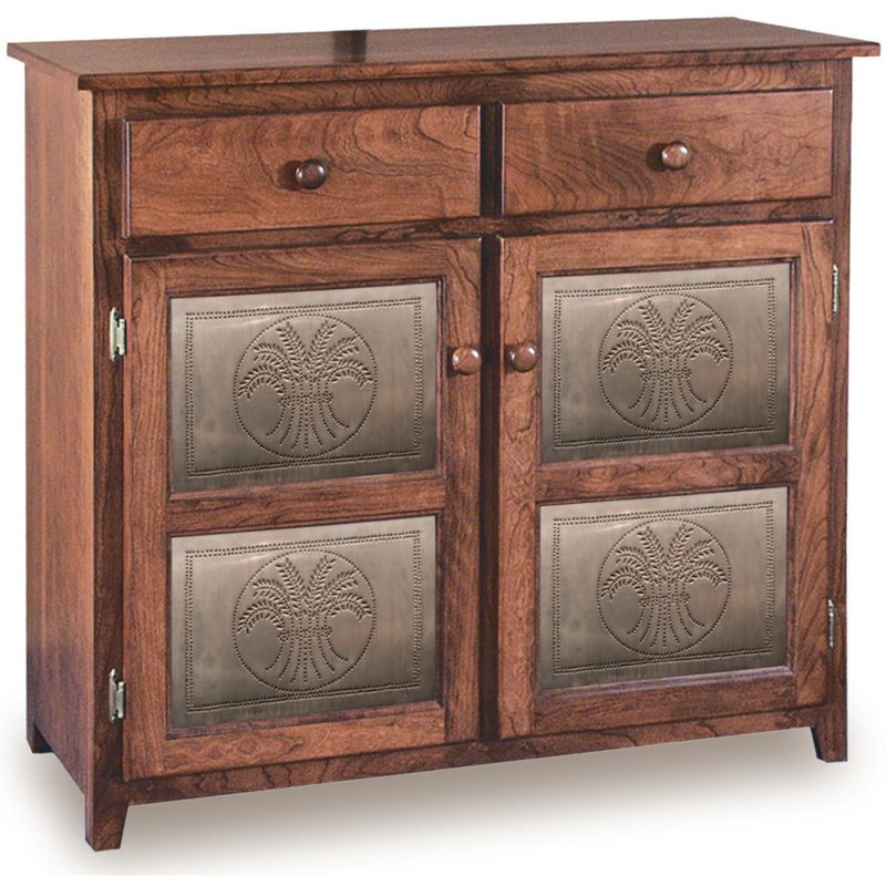 Pie Safes