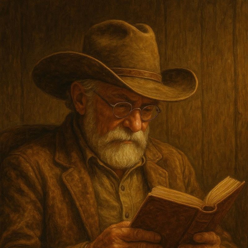 Isolation Was Common in Old Age