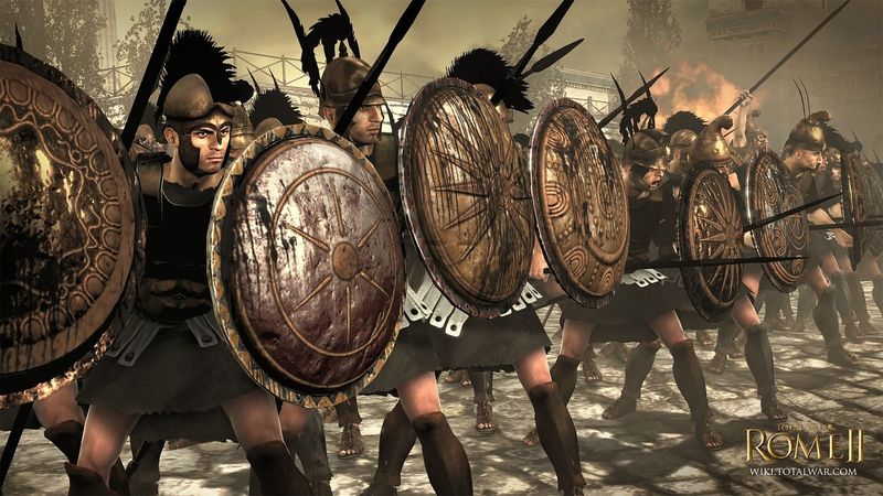The Decisive Showdown: Battle of Gaugamela (331 B.C.)