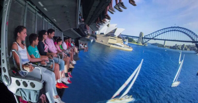 Sorry, Not Sorry: 15 Disney Rides That Just Aren’t That Great