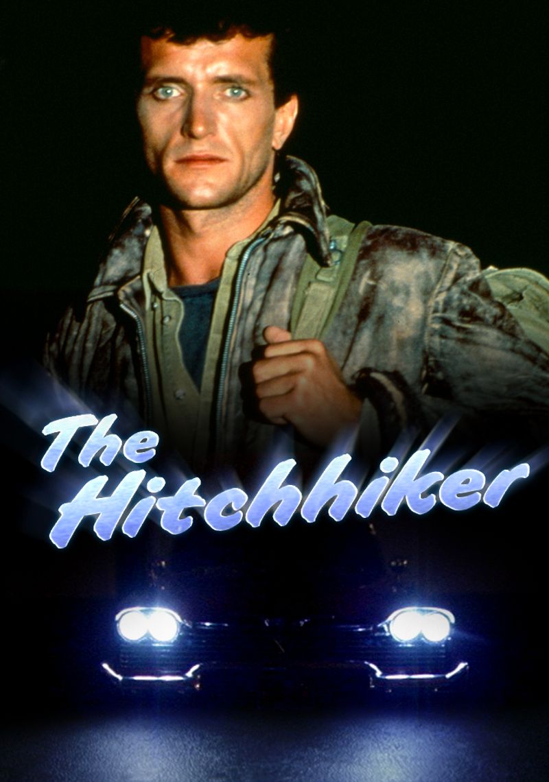 The Channel Was a Pioneer in Original Series