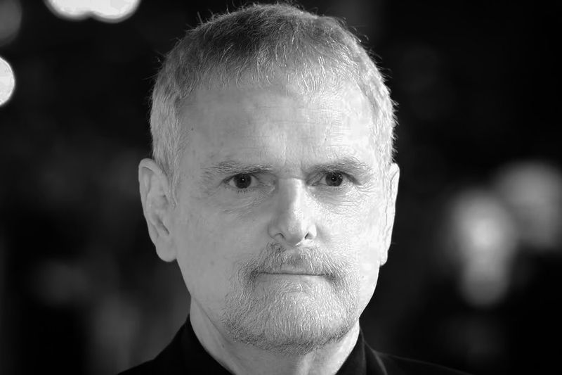 Began His Career in the 1980s