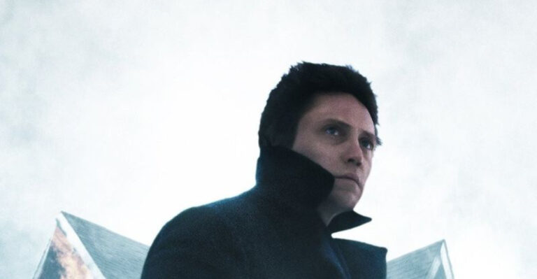 Stephen King’s The Dead Zone: How a Banned Novel Became a Cult Film
