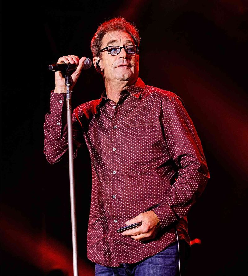 Cancelled Tours and Lost Momentum