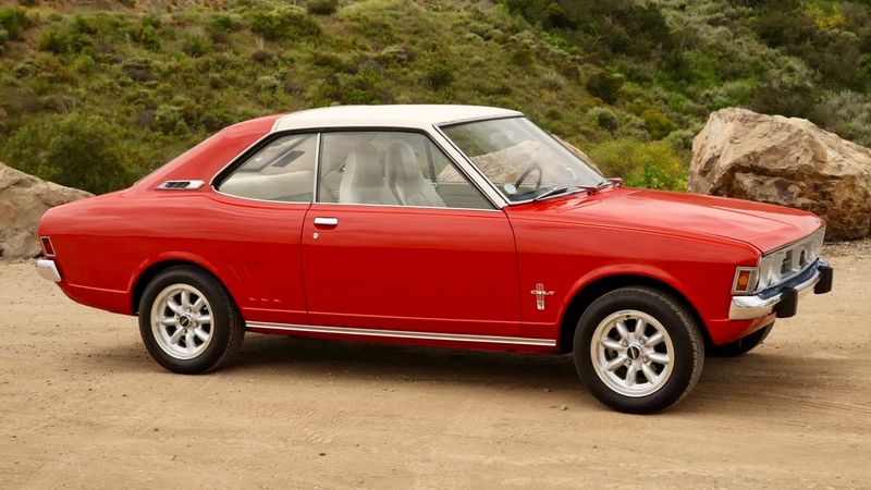 Timeless Design