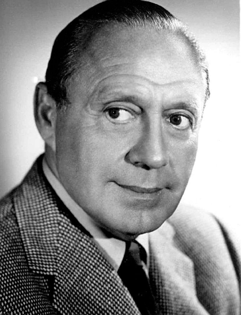 The Jack Benny Program's Perfect Timing