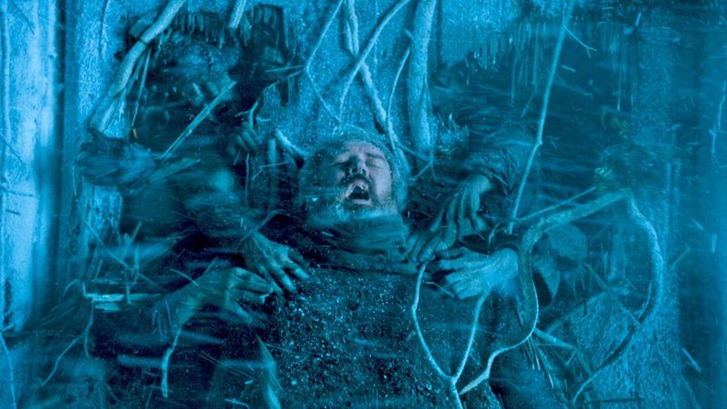Hodor