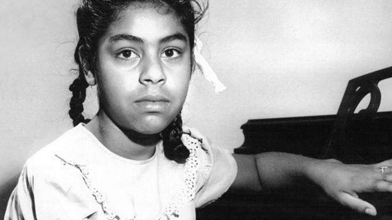 The Forgotten Case That Paved the Way