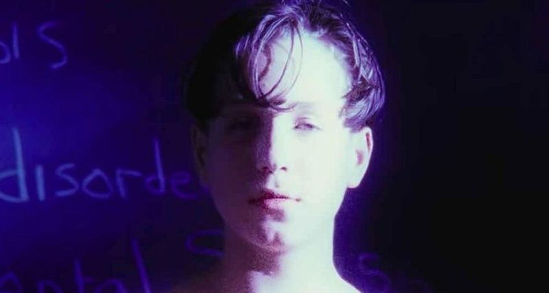 “Jeremy” – Pearl Jam (1991)