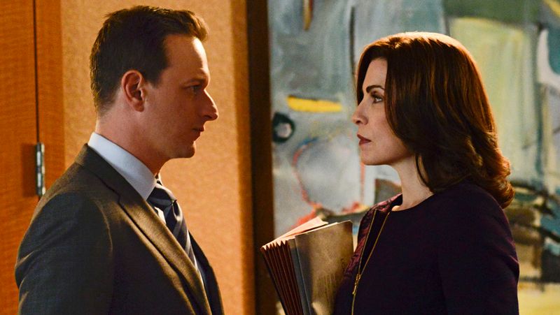 Will Gardner