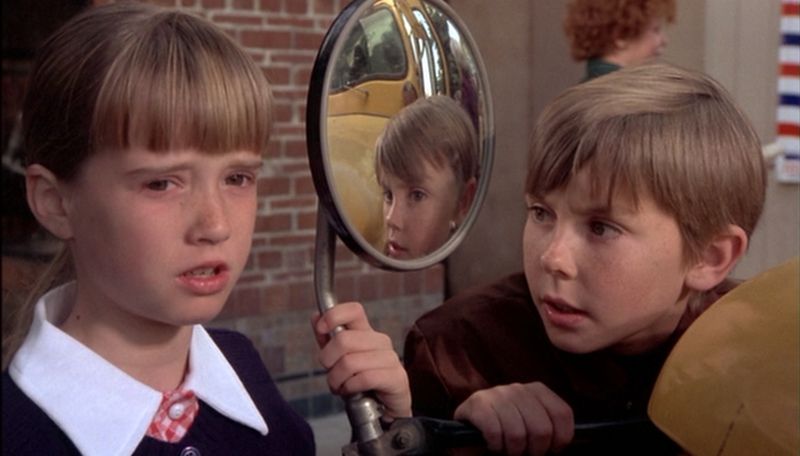 It Was a Cult Favorite Before Cult Favorites Were a Thing