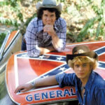The 10 Greatest Car Chases from The Dukes of Hazzard—Ranked