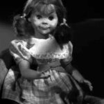 The 10 Greatest Twilight Zone Episodes That Still Haunt Us Today
