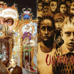 The 15 Most Expensive Albums Ever Made