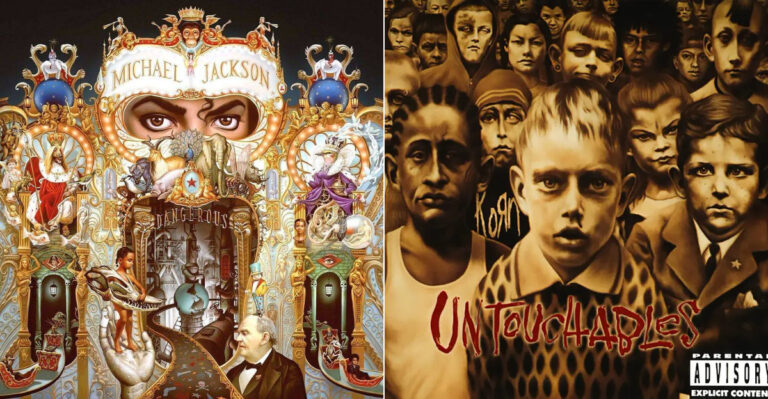 The 15 Most Expensive Albums Ever Made