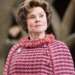 The 15 Most Hated Characters in the History of Television