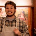 The 19 Most Charming and Likable TV Characters