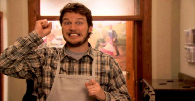 The 19 Most Charming and Likable TV Characters