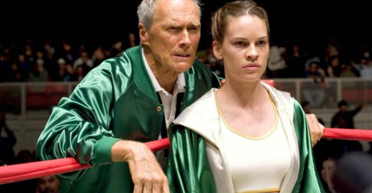 The 25 Greatest Films the 2000s Gave Us