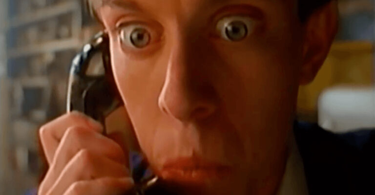 The Ads That Defined Generations: 14 Classic American Commercials