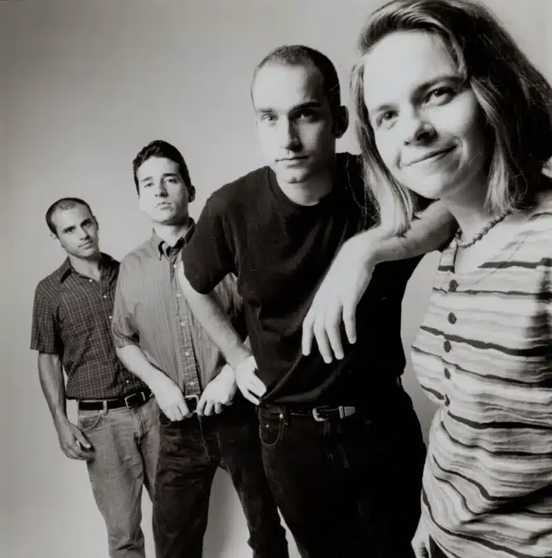 Jawbox